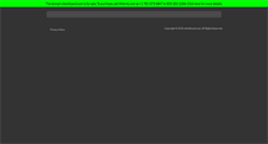 Desktop Screenshot of checkboard.com